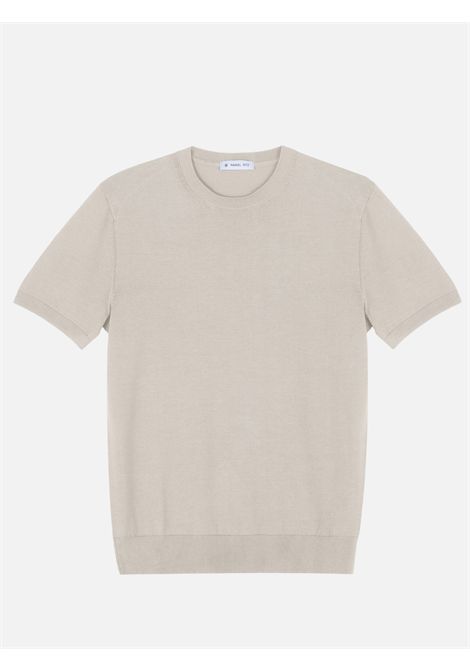 T-shirt Manuel Ritz Manuel Ritz | Knitwear | M50326331023
